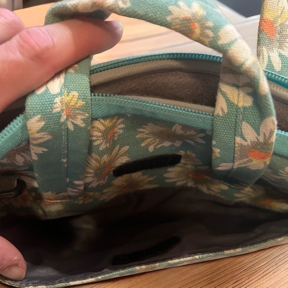 Computer Bag - Picture 2 of 4